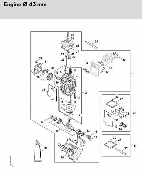 Click For Bigger Image